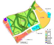 [부산경남]부산진구, 시민공원주변 뉴타운 찬성 79.5%