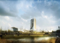 [부산경남]LH 이지송 사장 “진주시민을 위한 공기업 될 것”