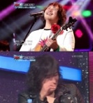 탑밴드2 장미여관 봉숙이 가사 폭소…얼마나 야하길래?