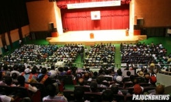 [PAJUCNBN]‘GTX 파주 출발’ 위해 시민 모두 뭉쳤다