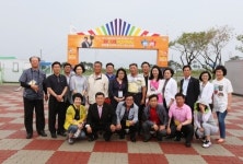 [전남CNB]남해안 남중권 여행사 광양 국제서커스 관광 상품 운영