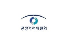 대기업 계열사, 한달새 9개 늘어…삼성 3개사 증가