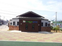 [광주전남]목포시, 철도폐선부지 웰빙공원 편의시설 확충