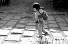 다큐멘터리의 전설, 최민식의 ‘소년’이야기