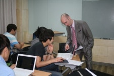 [대구경북]경북외국어대학교, ‘KSU 1+3 글로벌 인재과정’ 수시모집