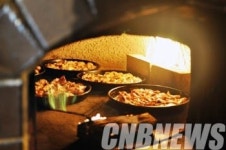 웰빙시대, 기름기 뺀 웰빙치킨 ‘화덕구이’ 뜬다?