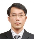 [기자수첩]상생은 말뿐…대기업 계열사 ‘일감몰아주기’ 여전