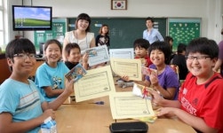 [대구경북]“지름신 왕림, 왜 이러는 걸까요”