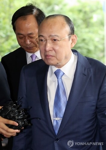 한화그룹, 대전 한화에어로스페이스 폭발 사고에 책임 있는 수습 총력과 사과·유가족 위로 천명