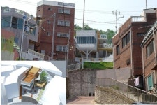 [부산경남]산복도로에 ‘유치환의 우체통’생긴다