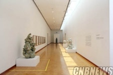 문화활동 즐길 시간 없다고요? “회사서 즐겨요”