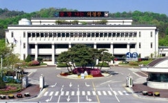 [NKCNBNEW]의정부시 사전심사 청구제 운영한다