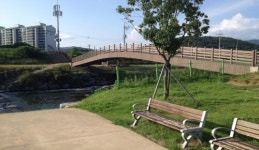 [전남CNB](주)라송산업, 기업이윤 지역사회에 환원