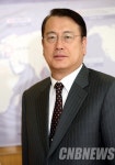 [인사]JEI재능교육 신규사업부문 대표이사에 하동근 사장 임명