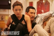 영화 <도둑들>, 한국 넘어 캐나다-미국-스페인 간다