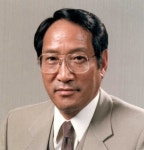 [부고]삼환기업 최종환 명예회장 향년 87세로 별세