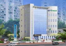 [부산경남]부산진구 여성가족문화센터 개관
