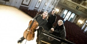 [경기북부]고양문화재단 ’2012 고양국제음악제’ 개최