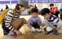 [대구경북]“내 얼굴처럼 예쁜 떡 어때요”
