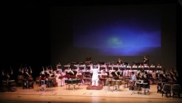 [대구경북]경주 신라문화제, 글로벌 축제로 발돋움