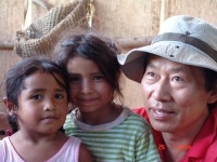 [부산경남]<원종하 교수가 만난 경남 경제인의 人生 스토리>