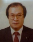[대구경북]열아홉, 나라를 위해 북으로 진격!