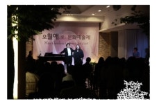 [NKCNB]오월의 정원, 제2회 오월애(愛) 문화예술제 개최