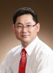 [NKCNB]고양시의회 ’고양시 투자유치 촉진 조례안’ 통과