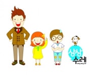 [NKCNB]기억력 집중력도 기술이다, ‘상상수레’ 학습법 제시
