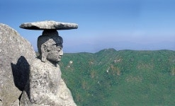 [대구경북]수능대박 기도는 이곳에서!