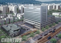 인제대 일산백병원, 뇌졸중 전문치료실 인증 획득