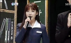 대학생 노래방 금지곡 1위에 아이유 좋은 날 그럼 남자들은?