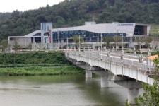 [대구경북]자전거의 천국이라 불리우는 곳