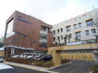 [부산경남]해운대구, 꿈나무 문화여가공간 ‘청소년 수련관’ 개관