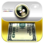 [NKCNB]‘텐이얼즈’ 런칭 이벤트! 람보르기니와 하루를