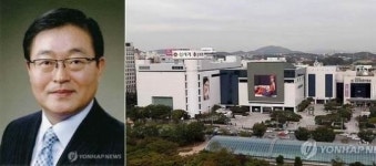 롯데쇼핑 ‘인천 터미널’ 특혜 의혹 일파만파
