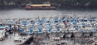 직업별 연봉 1위, ‘도선사’ “월평균소득이 뜨악!”