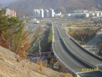 [NKCNB]경기도, 내각~오남 간 도로, 30일 추가 임시 개통