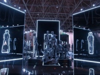 [NKCNB]킨텍스, 국내 최초 ’토탈 샵 전문 전시회’ 연다