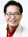 [광주전남]노희용 동구청장 후보 ″경로당주치의제도 가장 먼저 시행할 터″