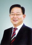 [대구경북]수성구, 담장 허물고 주차장 만들면 보조금 준다