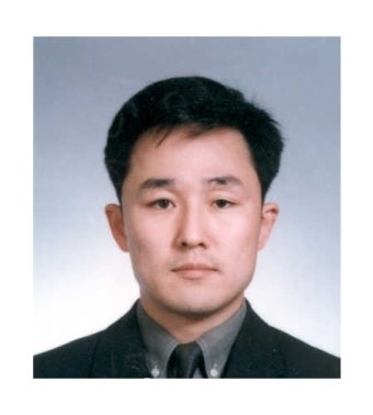 표창원 교수 사직, “정치적 중립 지키기 위해”
