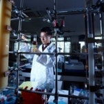 [NKCNB]동국대 경주캠퍼스 바이오산업 인재양성 주력