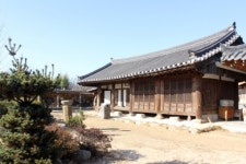 [대구경북]노비에게도 경의를...‘名家의 면모’