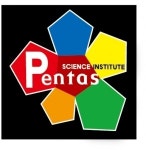 [NKCNB]이과전문 기숙학원, 각자에 맞는 반 편성 중요