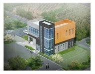[NKCNB]경기도, 내년 구제역․AI 정밀진단 시설 탄생