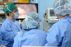 [부산경남]고신대복음병원, 대장암 수술 부산에서는 유일하게 1등급 받아