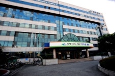 [광주전남]광산구 공익근무요원 관리 엉망
