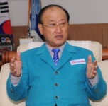 [전남CNB]여수시, 명품 도시의 꿈 영근다