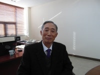 [부산경남]부산대 도서관, 한석봉 글씨본 등 고문헌 436점 기증받아
